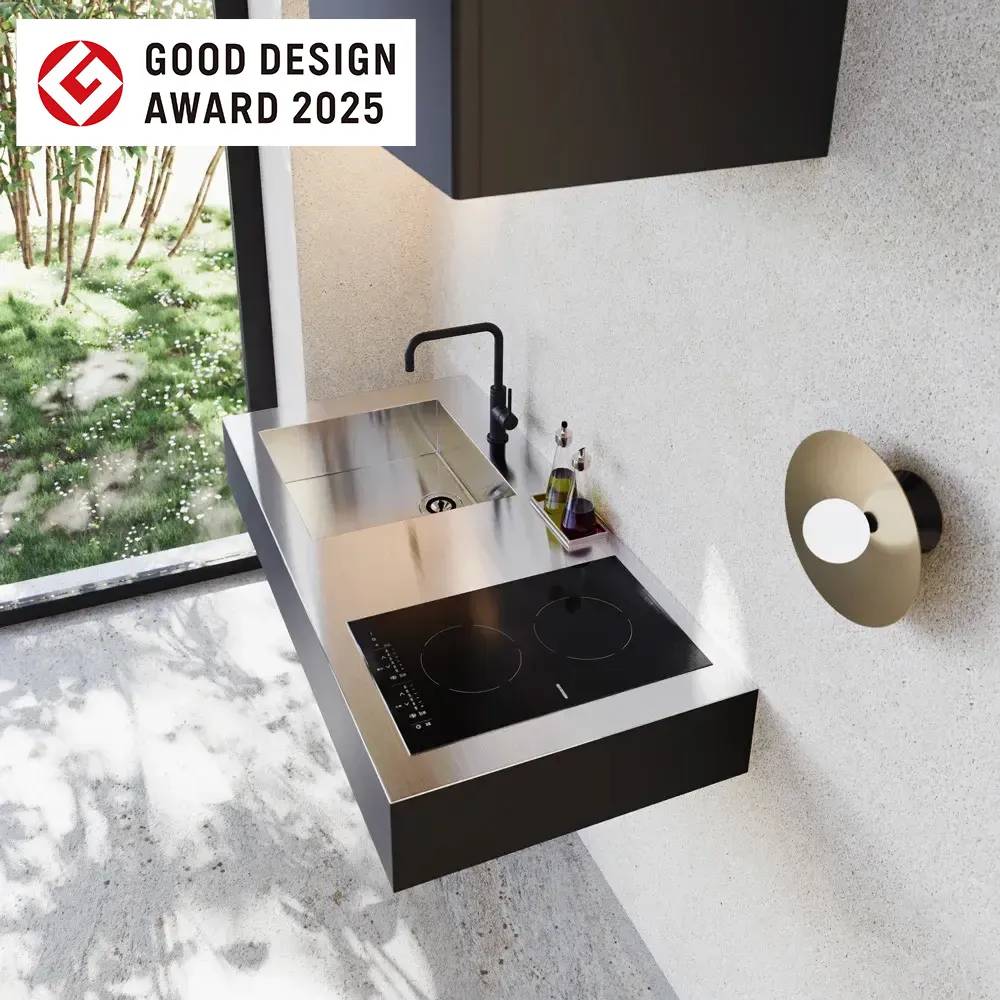 キッチンワゴン | キッチン収納 | 住宅設備機器（洗面台）の通販